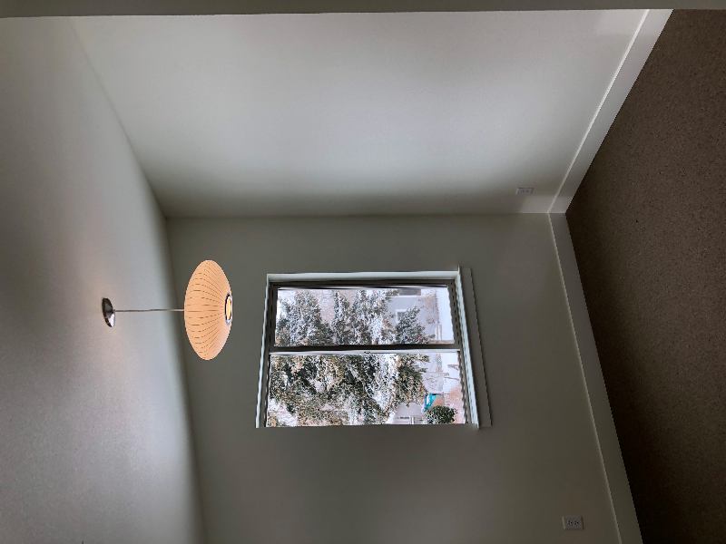 1124 Maple St - Photo 7 of 14