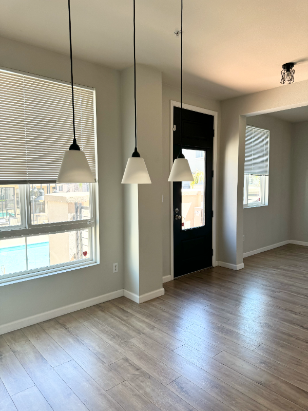 88 East St #309 - Photo 2 of 33