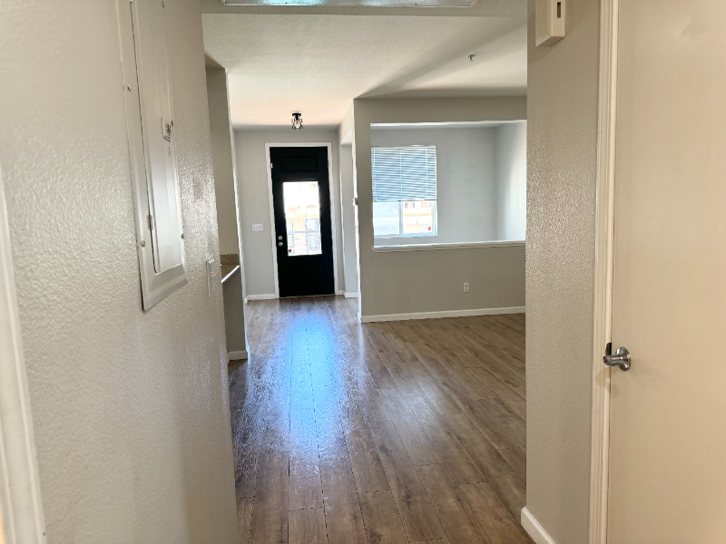 88 East St #309 - Photo 3 of 33