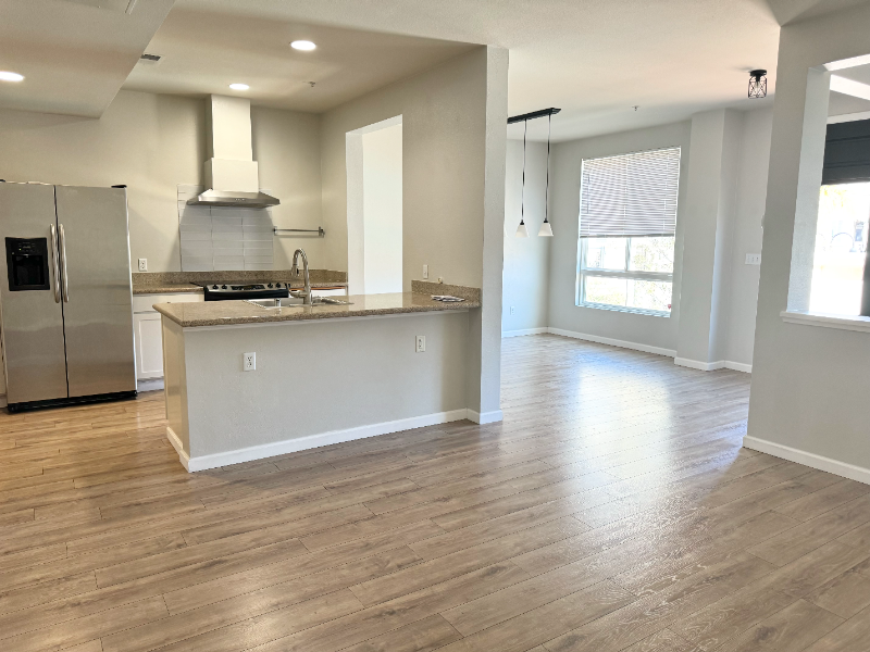 88 East St #309 - Photo 4 of 33