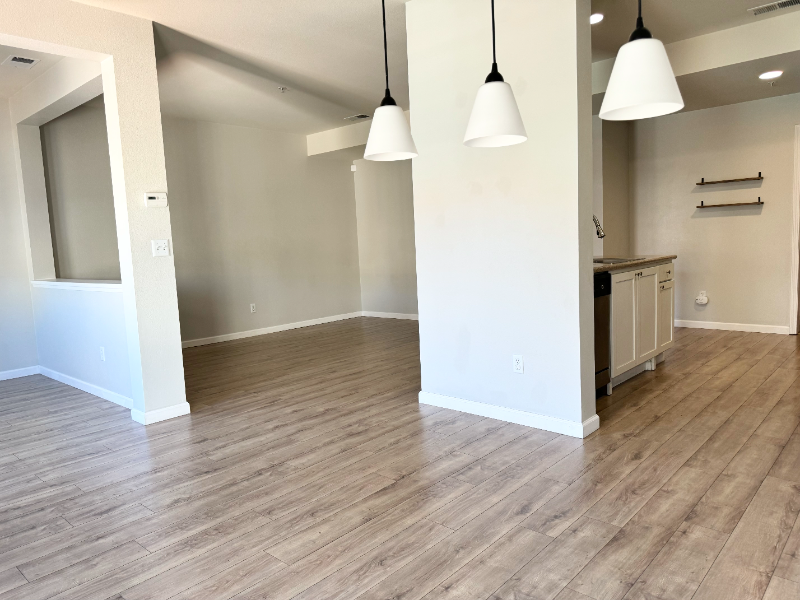 88 East St #309 - Photo 5 of 33