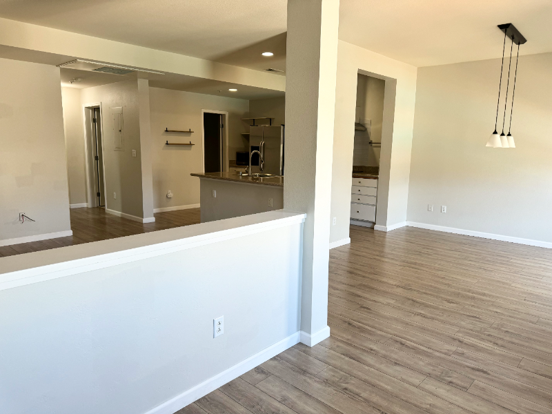 88 East St #309 - Photo 6 of 33