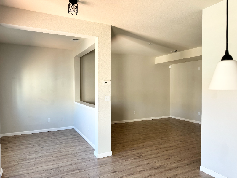 88 East St #309 - Photo 7 of 33