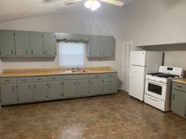featured image of 165 Midway Dr #D