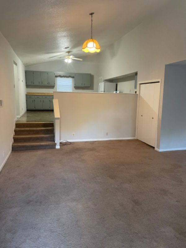 165 Midway Dr #D - Photo 3 of 12