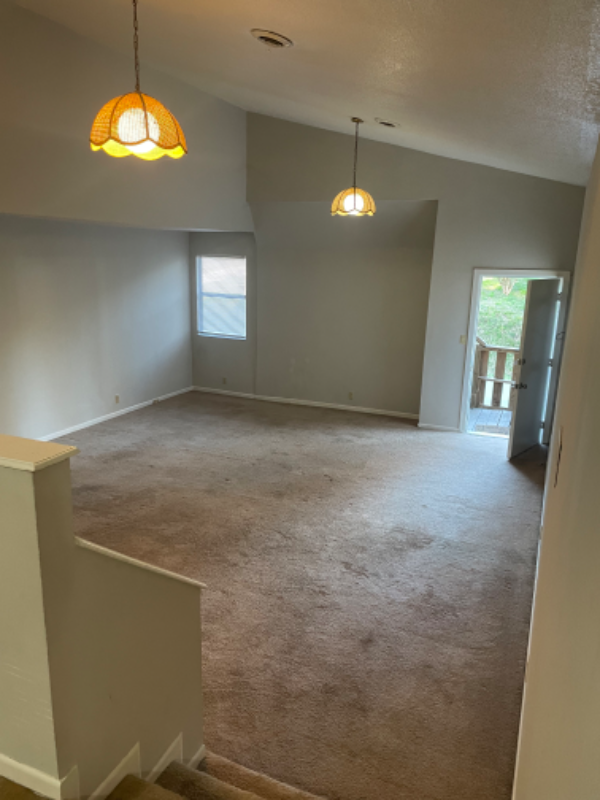 165 Midway Dr #D - Photo 5 of 12