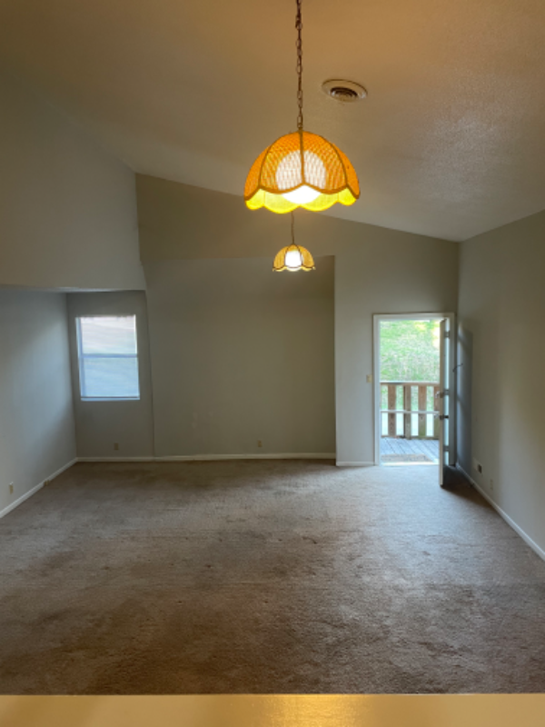 165 Midway Dr #D - Photo 6 of 12