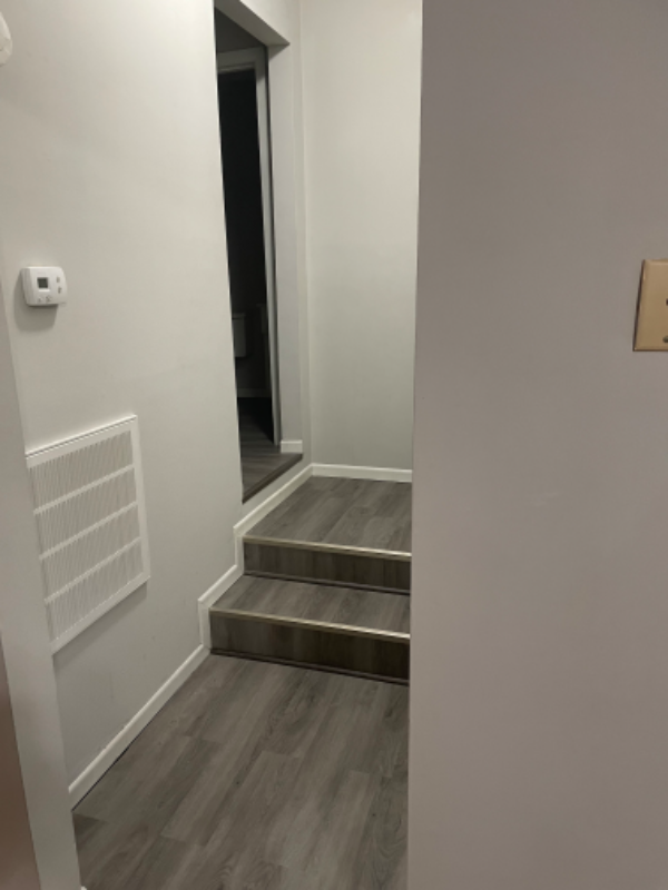 165 Midway Dr #D - Photo 7 of 12
