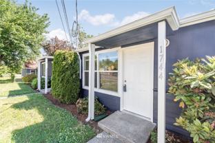 1744 Rainier Ave - Photo 1 of 1