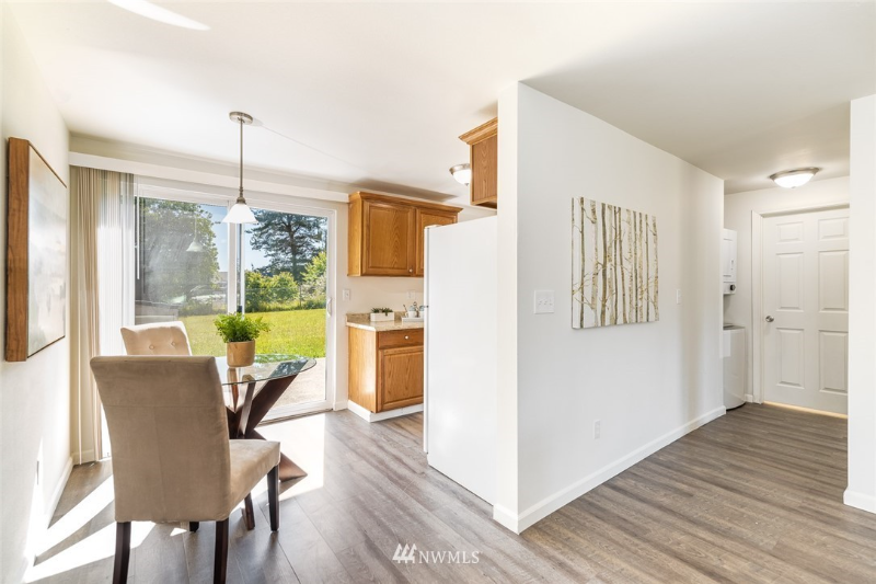 1744 Rainier Ave - Photo 2 of 23