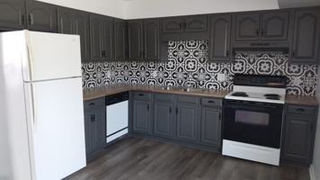featured image of 323 Bailey Rd
