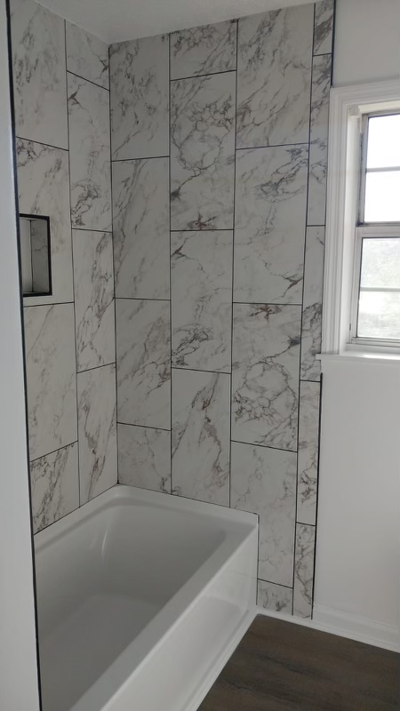 323 Bailey Rd - Photo 4 of 15