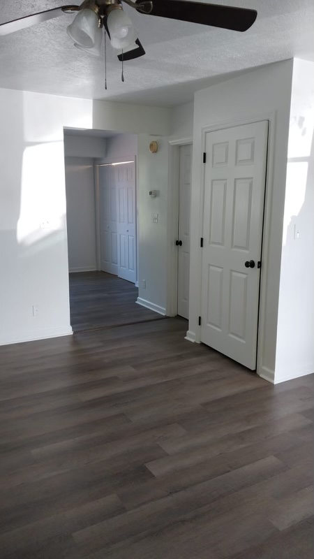 323 Bailey Rd - Photo 7 of 15