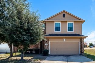3355 Allington Ct - Photo 1 of 1
