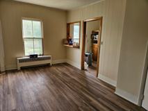 3624 County Rt #2 - Photo 1 of 1
