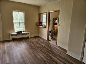 3624 County Rt #2 - Photo 1 of 1