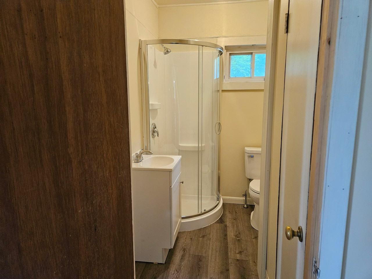 3624 County Rt #2 - Photo 5 of 6