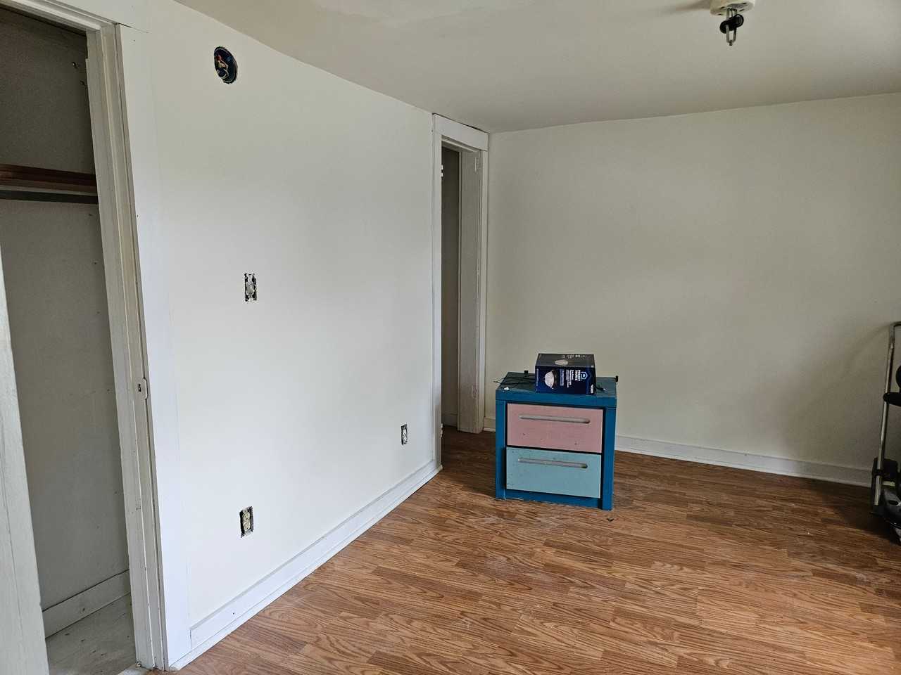 3624 County Rt #2 - Photo 6 of 6
