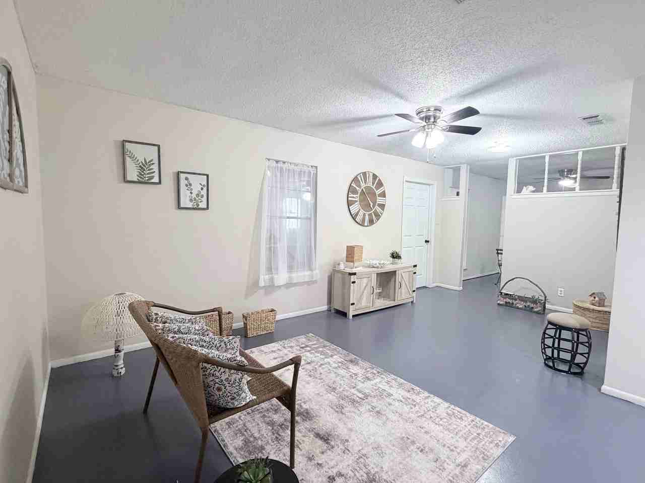 7418 Meadow Cliff St #A - Photo 6 of 23
