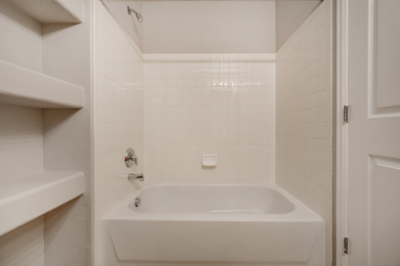 431 Black Feather Loop #813 - Photo 4 of 21