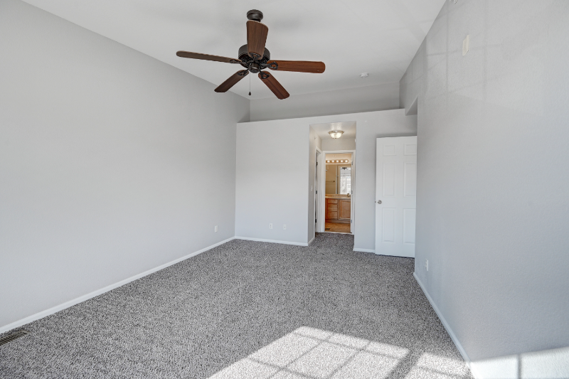 431 Black Feather Loop #813 - Photo 6 of 21