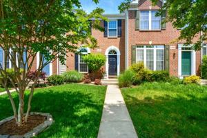 featured image of 2494 Jostaberry Way