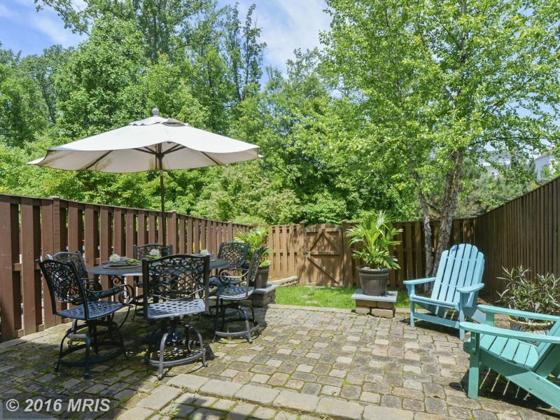 2494 Jostaberry Way - Photo 2 of 5