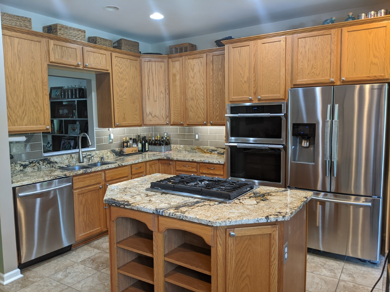 2494 Jostaberry Way - Photo 3 of 5