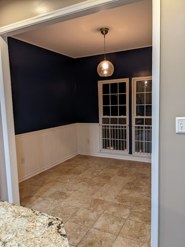 2494 Jostaberry Way - Photo 5 of 5