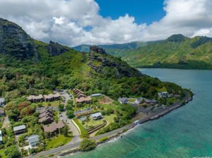51-636 Kamehameha Hwy #211