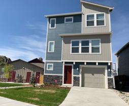 706 Grissom Dr - Photo 1 of 1