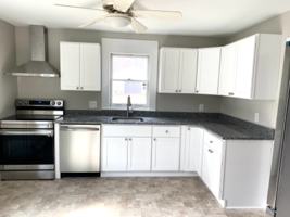featured image of 333 Village St #1