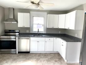 333 Village St #1 - Photo 1 of 1
