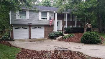 featured image of 8632 High Trail Ct