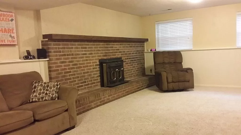 8632 High Trail Ct - Photo 5 of 18