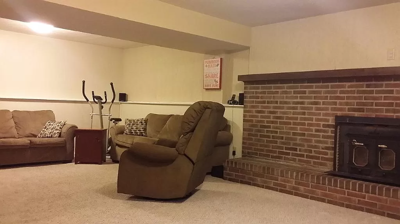 8632 High Trail Ct - Photo 6 of 18