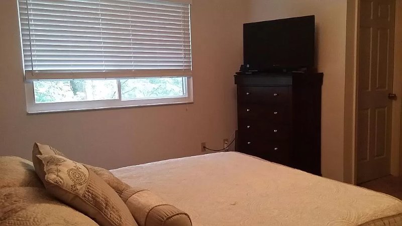 8632 High Trail Ct - Photo 7 of 18