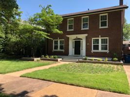 featured image of 6634 Pershing Ave