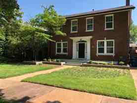 6634 Pershing Ave - Photo 1 of 1