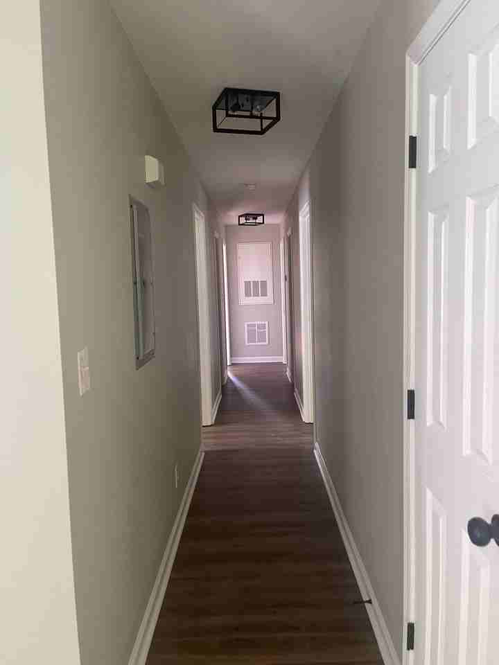 3223 Summit Ave #A - Photo 6 of 20