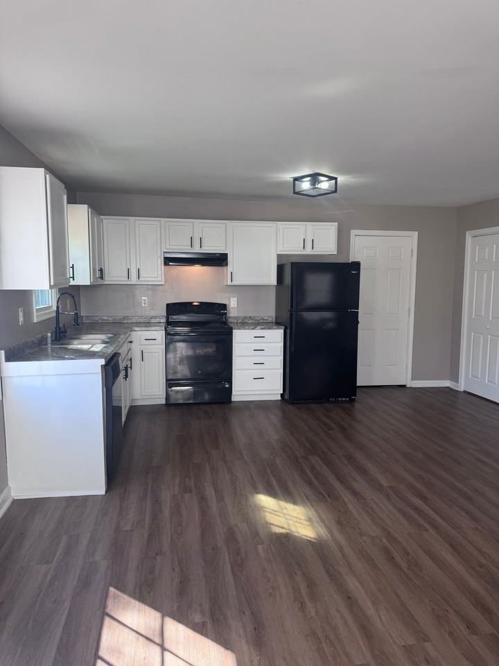 3223 Summit Ave #A - Photo 7 of 20