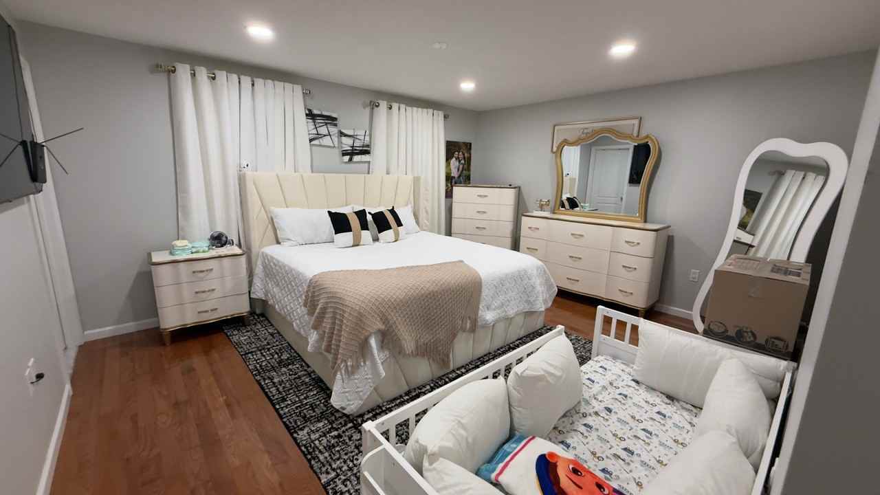499 S 18th St #1 - Photo 4 of 9
