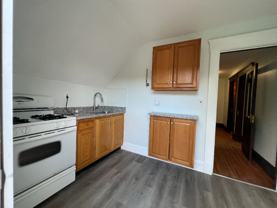 739 Whitney Ave #3 - Photo 1 of 1