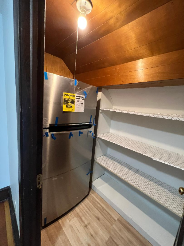739 Whitney Ave #3 - Photo 4 of 12
