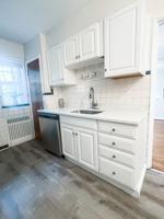 featured image of 8150 Whitburn Dr