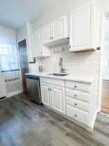 8150 Whitburn Dr - Photo 1 of 1