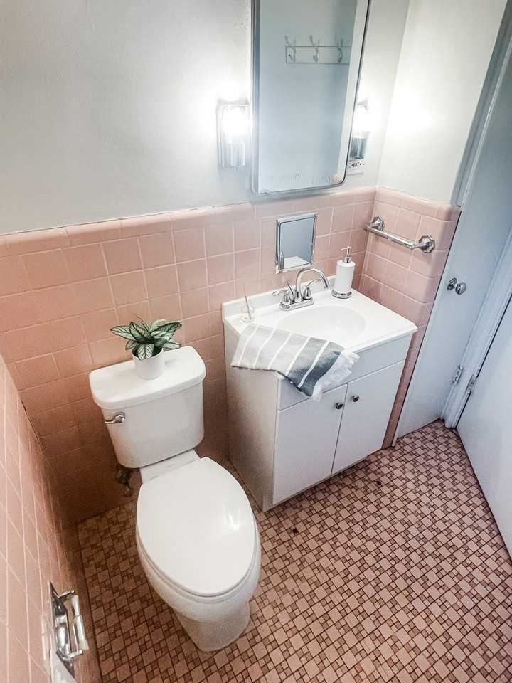 8150 Whitburn Dr - Photo 7 of 8
