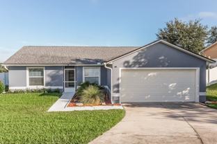 13520 Silverleaf Cir - Photo 1 of 1