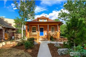 featured image of 940 15th St