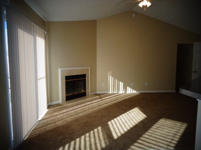 530 Fallen Timbers Dr - Photo 3 of 10